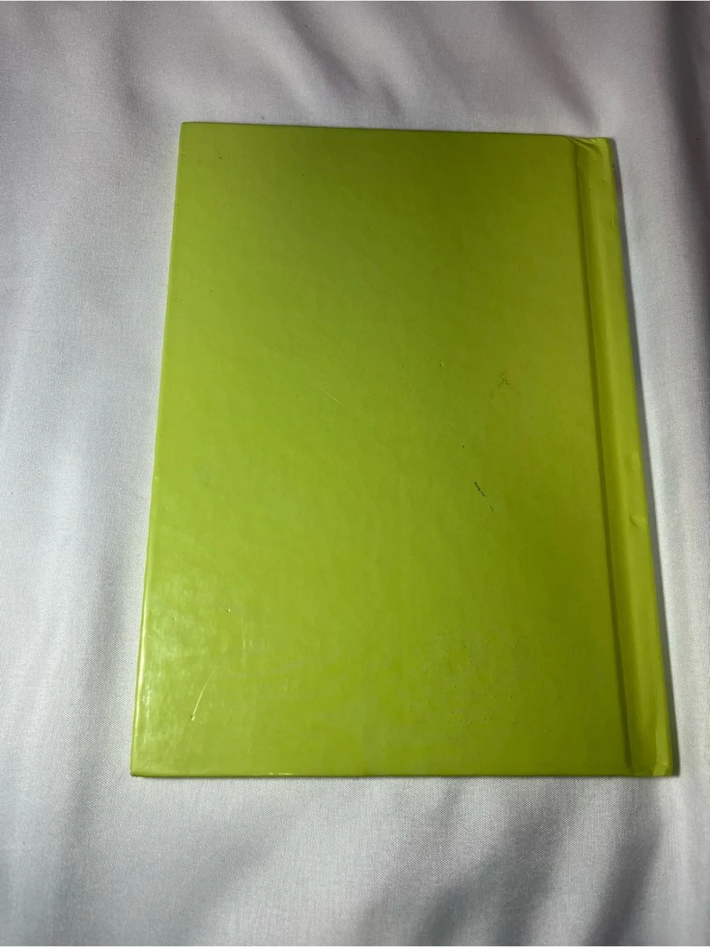 VTG 1981 Walt Disney Peter Pan and Wendy HC 1st Edition Grolier Book Club